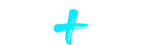 Logo saber-da-saude