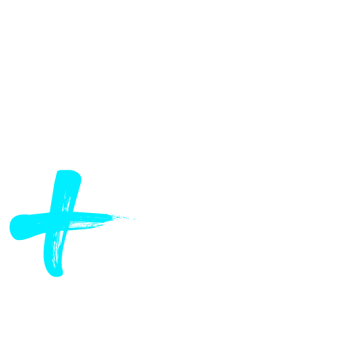 Logo Leve a Vida + Leve