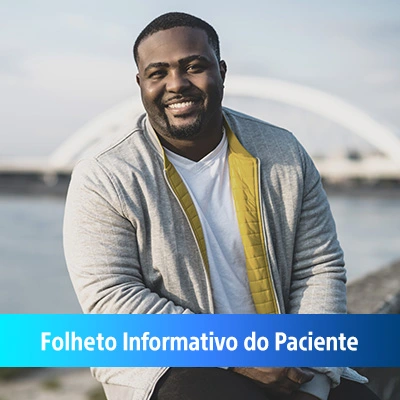 balao-intragastrico