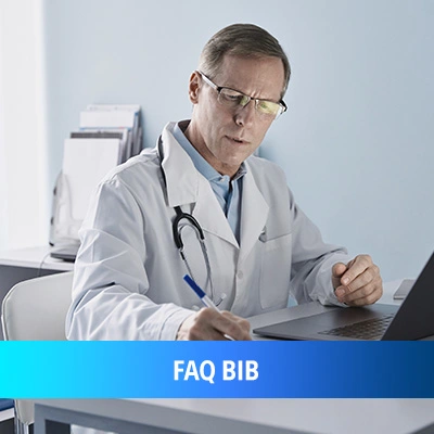 balao-intragastrico